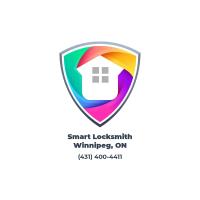 Smart Locksmith Winnipeg, MB image 1